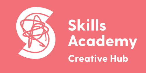 Student Life: Talking about Camera Training Workshop