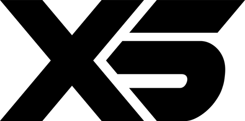 IMPRESSION X5 IP Bar