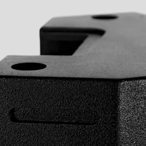 Armacab Professional Textured Speaker/Cabinet Paint