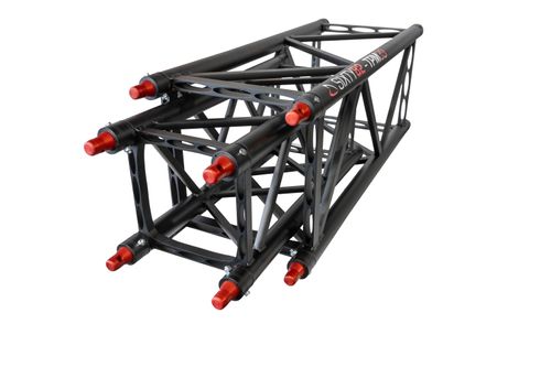 TPM Truss Series