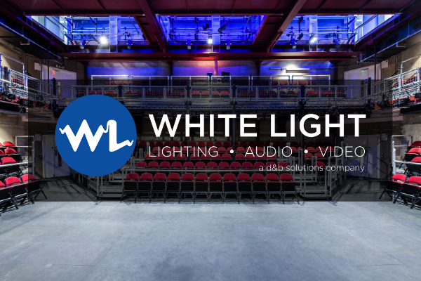 The Light Path Towards Sustainability
