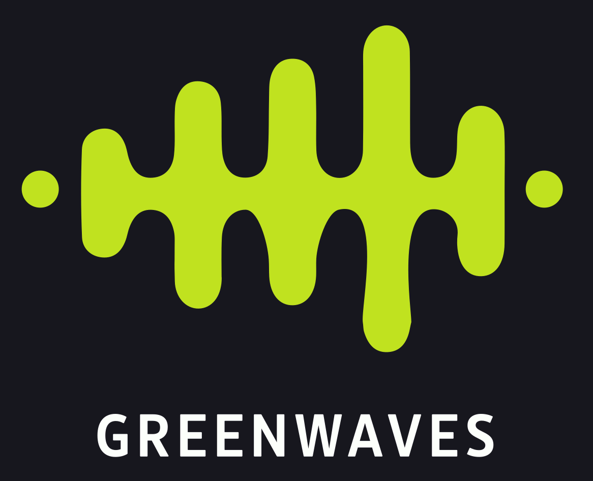 GreenWaves Amplification