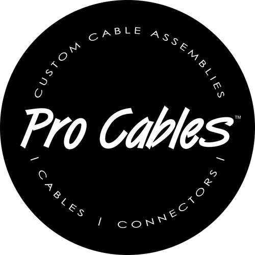 Pro Cables