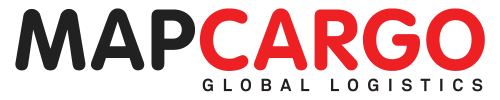 Mapcargo