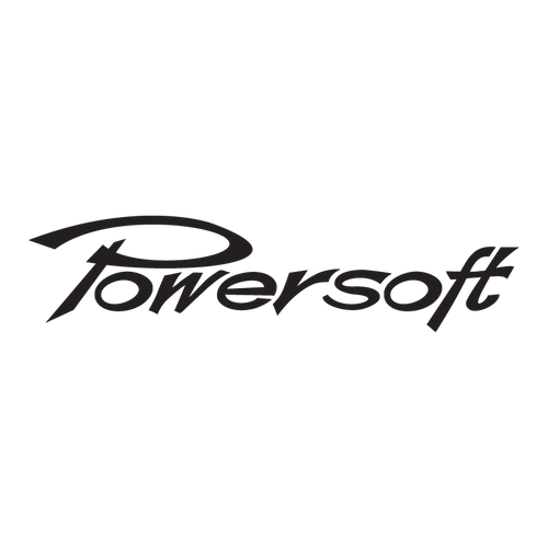 Powersoft