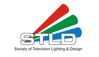 STLD (Society of Television Lighting & Design)