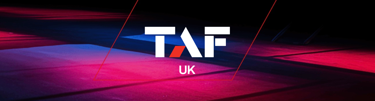 TAF UK