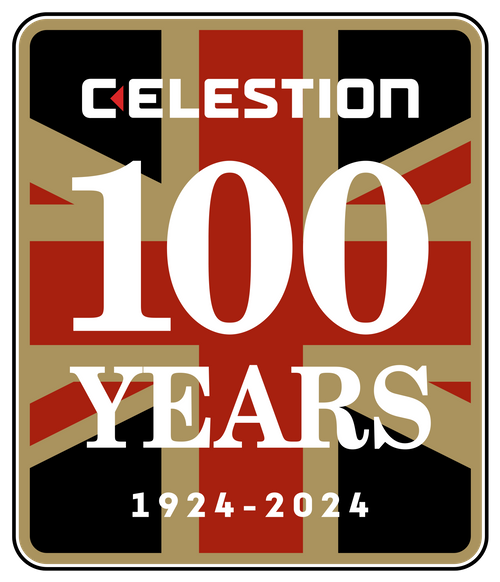 Celestion