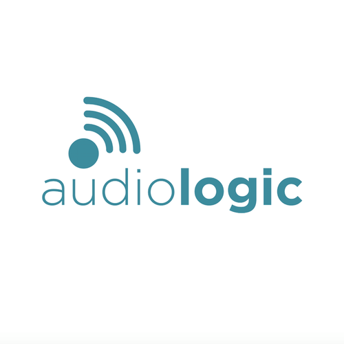 Audiologic