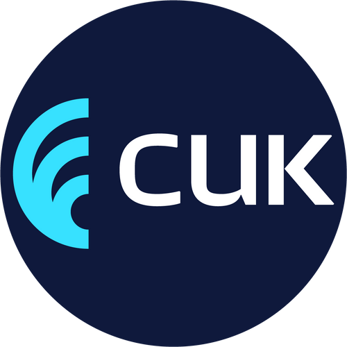 CUK Group