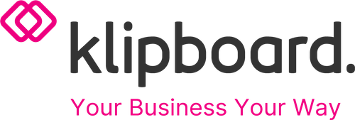  Klipboard (Current RMS)