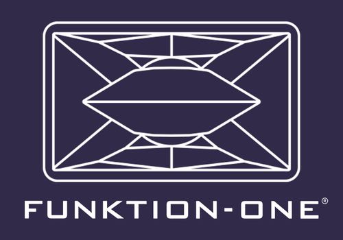Funktion-One
