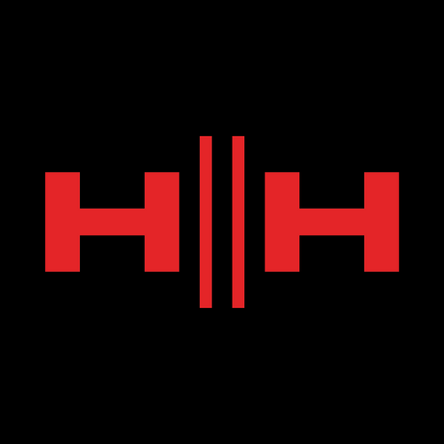 HH Audio