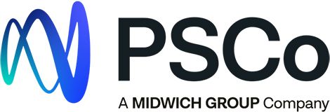 PSCo