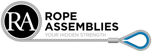 Rope Assemblies