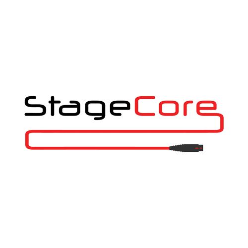 StageCore