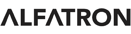 Alfatron Electronics