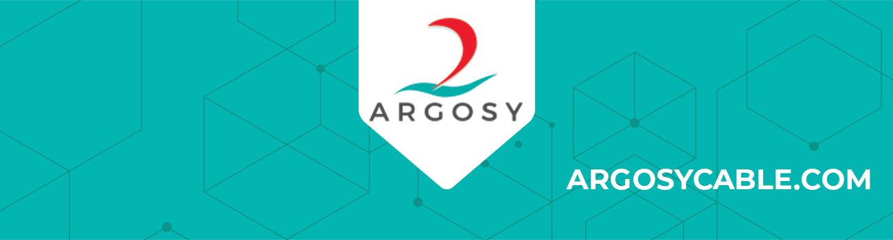 Argosy