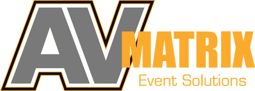 AV Matrix