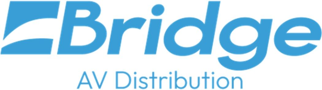Bridge AV Distribution