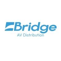 Bridge AV Distribution