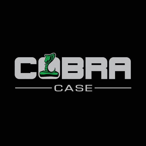 Cobra