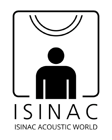 ISINAC