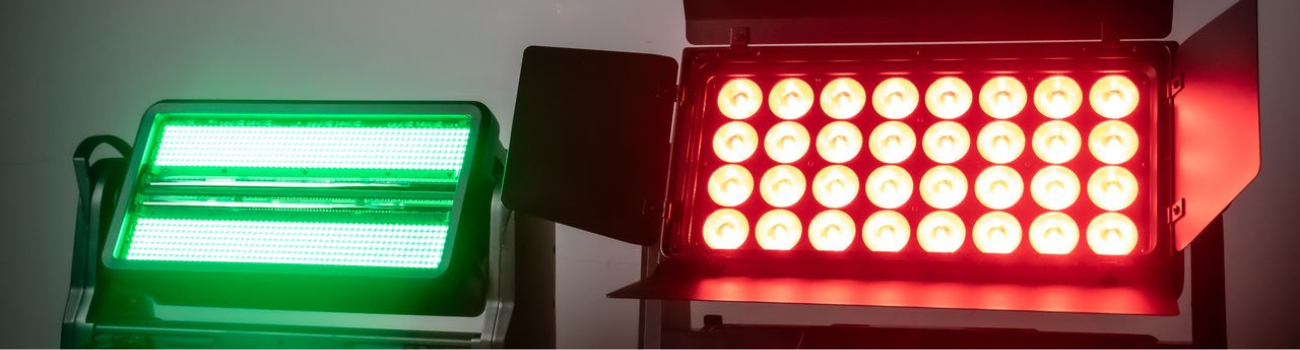 Lighstorm Trading