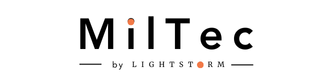 Lighstorm Trading