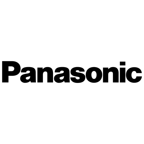 Panasonic Connect