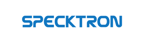 Specktron