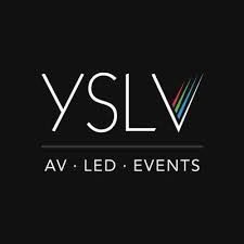 YSLV