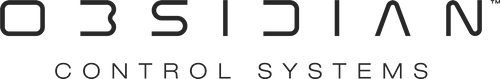 Obsidian Control Systems