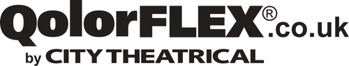 QolorFLEX
