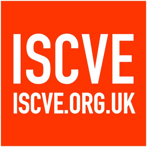 ISCVE