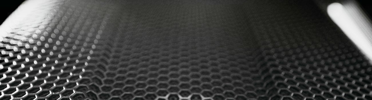 LD Systems