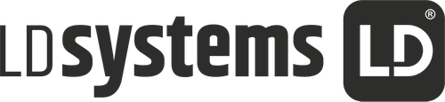 LD Systems