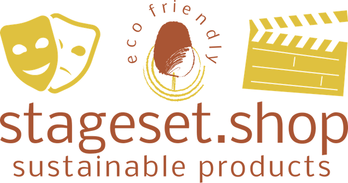 Sustainable Product Lines