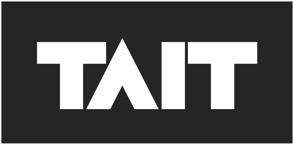 TAIT Technologies UK