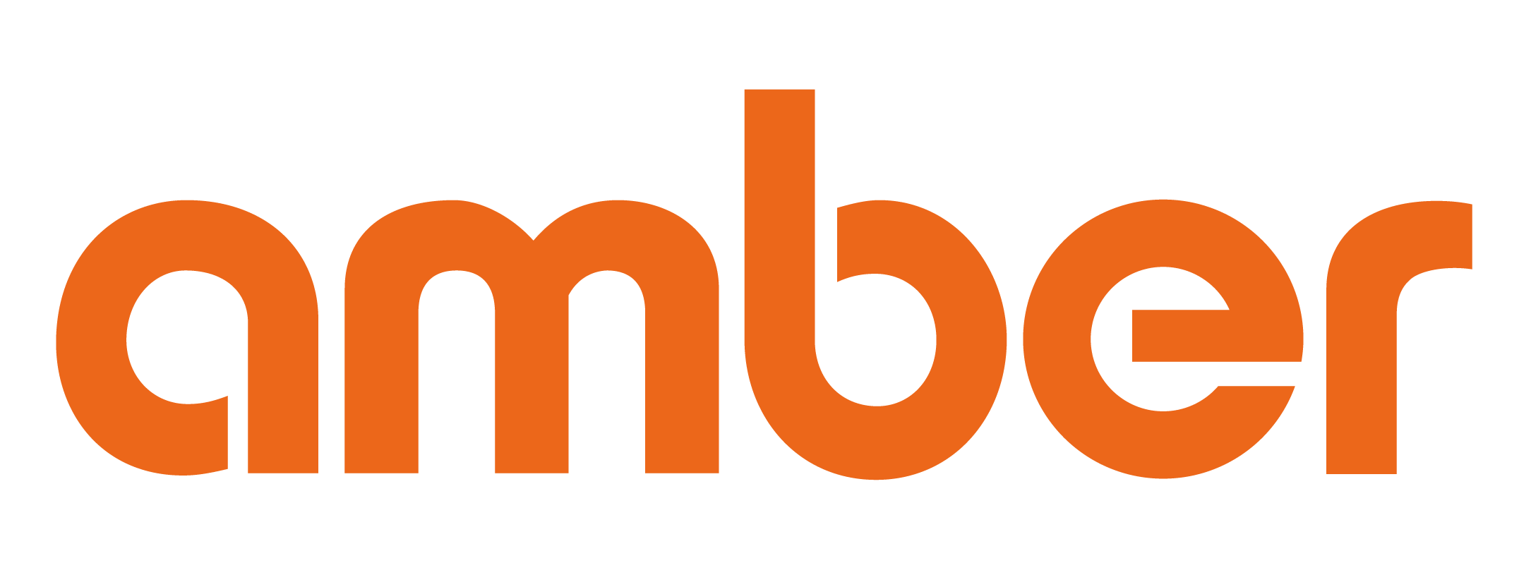 Amber Sound Ltd