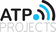 ATP Projects