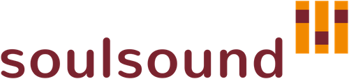 Soulsound