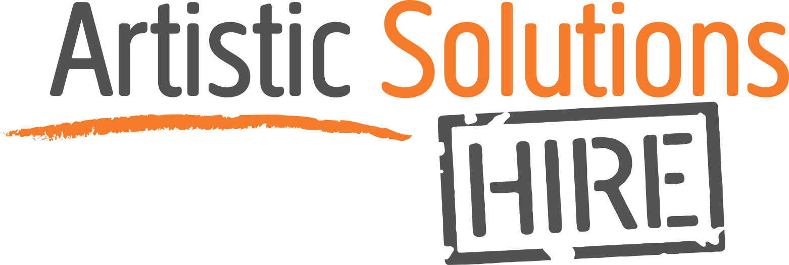 Artistic Solutions