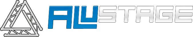 Alustage