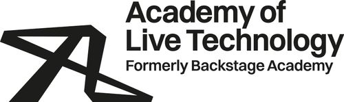 Academy of Live Technology