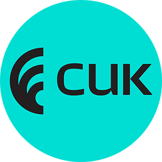 CUK Group