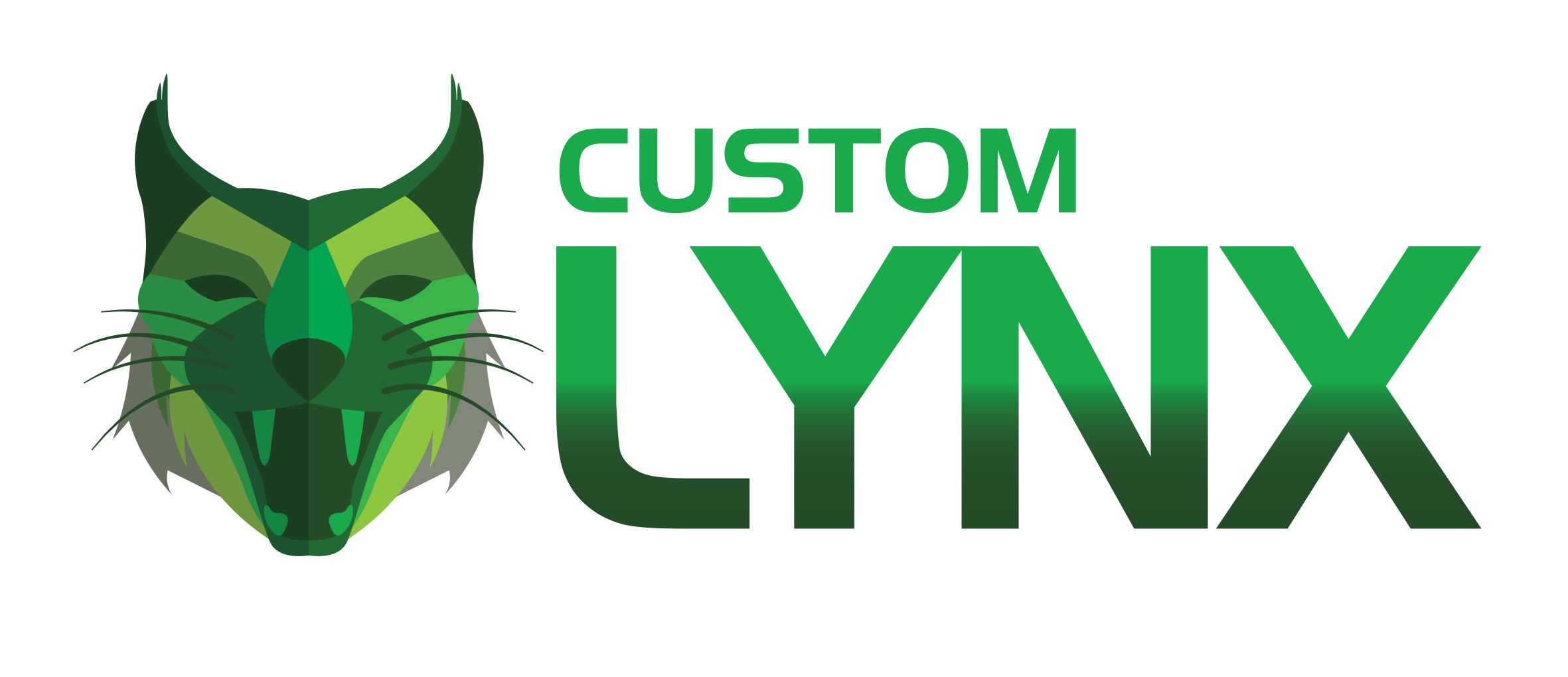 Custom Lynx Cabling