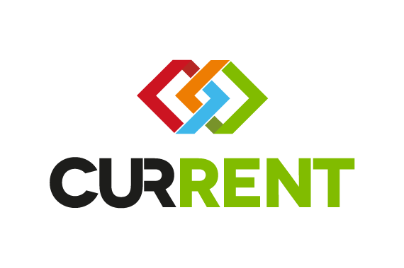 Current RMS
