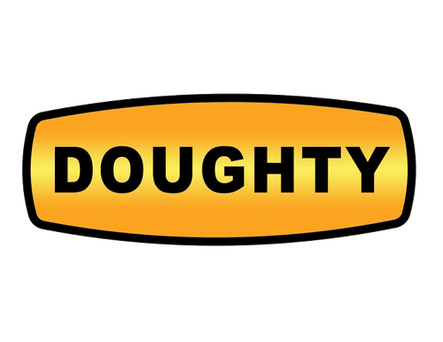 Doughty Engineering