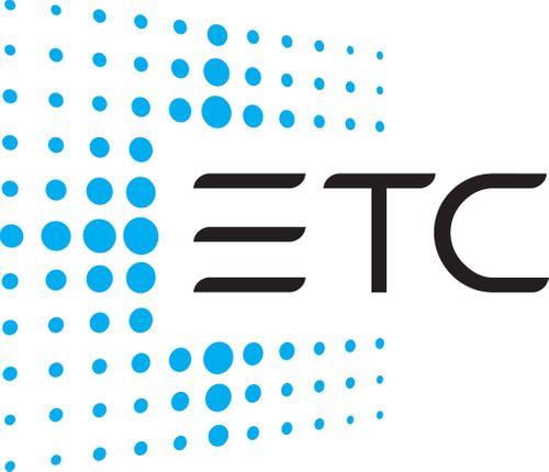 ETC